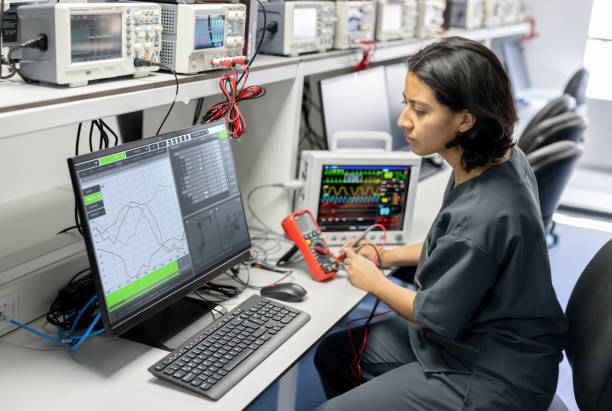 Best Affordable Electrical Installation  in Manitou Springs, CO